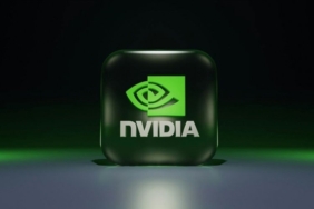 1839229-abd-li-cip-ureticisi-nvidia-nin-geliri-yuzde-56-artti-68af7a9f5d773.jpg