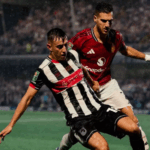 1839240-manchester-united-kupada-4-lig-takimi-grimsby-town-a-elendi-68af8d0c2f716.png