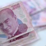 200den-fazla-meslekte-yeni-maaslar-belli-oldu-ogretmen-polis-doktor-ve-hemsire-icin-zamli-tablo-acik.jpeg