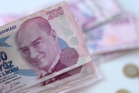 200den-fazla-meslekte-yeni-maaslar-belli-oldu-ogretmen-polis-doktor-ve-hemsire-icin-zamli-tablo-acik.jpeg