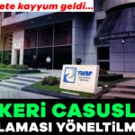 916883-askeri-casusluk-suclamasi-yoneltilmisti-10-sirkete-kayyum-geldi-68af2ad4aa6e4.jpg