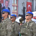 afyonkarahisarin-kurtulusunun-103-yili-icin-kutlama-zmbn.jpg