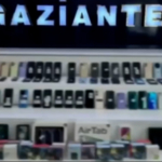 yer-gaziantep-cep-telefonu-kacakcilari-kiskivrak-yakalandi-lrd6.jpg