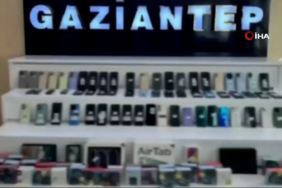 yer-gaziantep-cep-telefonu-kacakcilari-kiskivrak-yakalandi-lrd6.jpg