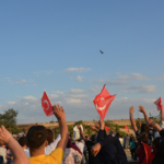 soloturk-manisayi-costurdu-pvqz.jpg