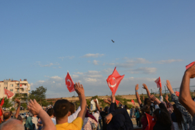 soloturk-manisayi-costurdu-pvqz.jpg