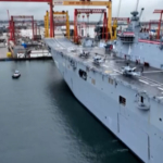 tcg-anadoluyu-ikiye-katlayacak-gozler-milli-ucak-gemisinde-bkpp.jpg