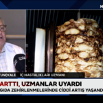 ishal-ve-kusma-vakalari-artti-uzmanlar-uyardi-6dbm.jpg