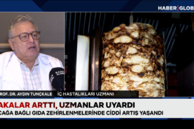 ishal-ve-kusma-vakalari-artti-uzmanlar-uyardi-6dbm.jpg
