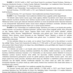 bddk-yonetmelik-1756285628-30-x750.jpeg