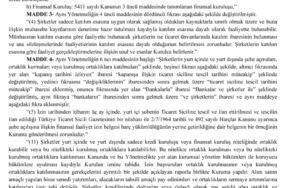 bddk-yonetmelik-1756285628-30-x750.jpeg