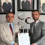 bilecik-te-mhp-pazaryeri-ilce-baskanligi-na-vedat-cora-atandi-1756275834-69_large.webp.webp