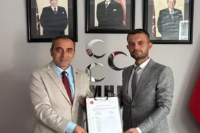 bilecik-te-mhp-pazaryeri-ilce-baskanligi-na-vedat-cora-atandi-1756275834-69_large.webp.webp
