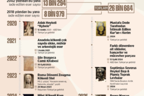 gzw5lf5xsaahpep-1756305277-237-x750.jpeg