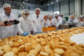istanbul-da-colyak-hastalarina-ozel-halk-ekmek-ten-glutensiz-tesis-1756206869-399_large.webp.webp
