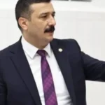 iyi-partili-turkoglu-ndan-nakliyeci-esnafi-icin-cifte-onerge-1756293554-153_large.webp.webp