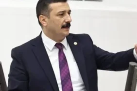 iyi-partili-turkoglu-ndan-nakliyeci-esnafi-icin-cifte-onerge-1756293554-153_large.webp.webp