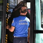 manisa-da-toplu-tasimada-klima-denetimi-1756297425-625_large.webp.webp