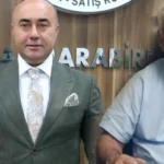 marmarabirlik-te-yeni-yonetim-netlesti-remzi-bayram-yeni-yonetimde-1756295106-971_large.webp.webp