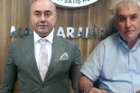 marmarabirlik-te-yeni-yonetim-netlesti-remzi-bayram-yeni-yonetimde-1756295106-971_large.webp.webp