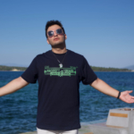 meli-5-1756293011-146-x750.jpeg