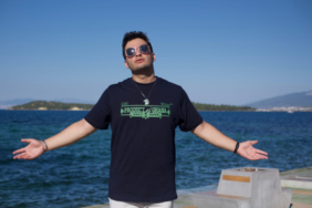 meli-5-1756293011-146-x750.jpeg