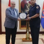 milletvekili-eldemir-den-bilecik-il-jandarma-komutani-vanli-ya-ziyaret-1756276568-693_large.webp.webp