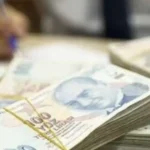 yeni-teklif-sunuldu-turkiye-kamu-sen-kamu-gorevlileri-hakem-kurulu-ndan-cekildi-1756214744-617_large.webp