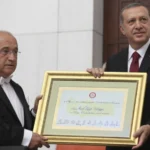 12-cumhurbaskani-erdogan-in-11-yilina-iletisim-den-mesaj-1756382209-683_large.webp.webp
