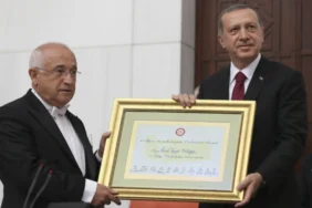 12-cumhurbaskani-erdogan-in-11-yilina-iletisim-den-mesaj-1756382209-683_large.webp.webp