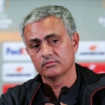 1839238-jose-mourinho-avrupa-ligi-nde-finale-kadar-gidebiliriz-68af8ad8ad747.jpg