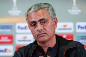 1839238-jose-mourinho-avrupa-ligi-nde-finale-kadar-gidebiliriz-68af8ad8ad747.jpg