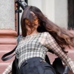 1839443-anne-hathaway-in-zor-anlari-68b03d3c22fcf.jpg