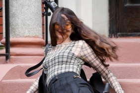 1839443-anne-hathaway-in-zor-anlari-68b03d3c22fcf.jpg