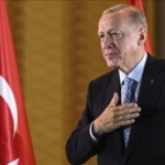 1839537-cumhurbaskani-erdogan-dan-konusuyor-68b069d620e71.jpg