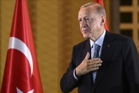 1839537-cumhurbaskani-erdogan-dan-konusuyor-68b069d620e71.jpg