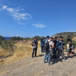 1839559-canakkale-de-19-duzensiz-gocmen-yakalandi-68b08b344790e.jpg