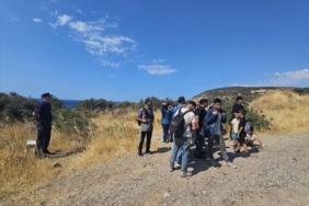 1839559-canakkale-de-19-duzensiz-gocmen-yakalandi-68b08b344790e.jpg
