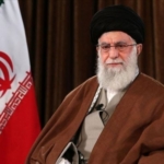 1839569-dunya-devleri-iran-i-kiskaca-aldi-30-gunluk-sure-basladi-68b0a216100df.jpg