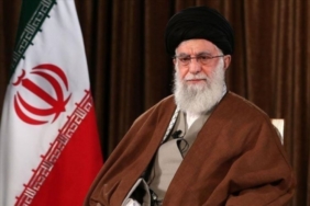 1839569-dunya-devleri-iran-i-kiskaca-aldi-30-gunluk-sure-basladi-68b0a216100df.jpg