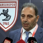 1839596-fuat-capa-hak-etmedigimiz-bir-eleme-oldu-68b0cb93e505e.jpg