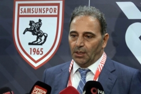 1839596-fuat-capa-hak-etmedigimiz-bir-eleme-oldu-68b0cb93e505e.jpg