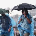 son-dakika-28-agustos-hava-durumu-meteorolojiden-saganak-ve-firtina-uyarisi-6uga.jpg