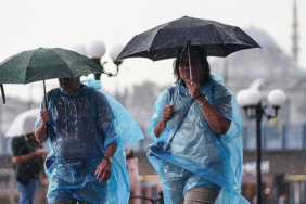 son-dakika-28-agustos-hava-durumu-meteorolojiden-saganak-ve-firtina-uyarisi-6uga.jpg