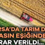 916919-bursa-da-tarim-devi-iflasin-esiginde-karar-verildi-68afed76dc915.jpg