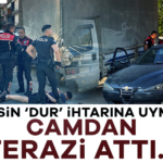 916957-polisin-dur-ihtarina-uymadi-camdan-terazi-atti-68b004dc5b29a.jpg