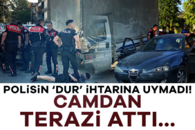 916957-polisin-dur-ihtarina-uymadi-camdan-terazi-atti-68b004dc5b29a.jpg