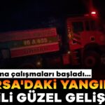 917065-bursa-daki-yanginla-ilgili-guzel-gelisme-sogutma-calismalari-basladi-68b0b8c43577c.jpg