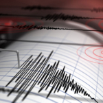 elazigda-deprem-afad-buyuklugunu-acikladi-itm8.jpg