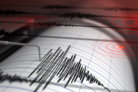 elazigda-deprem-afad-buyuklugunu-acikladi-itm8.jpg